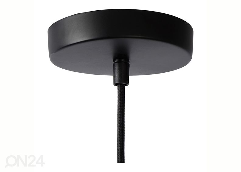 Подвесной светильник Chimp увеличить