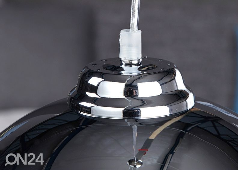 Подвесной светильник Chromagon увеличить