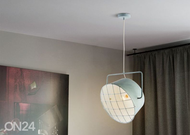 Подвесной светильник Clemento увеличить