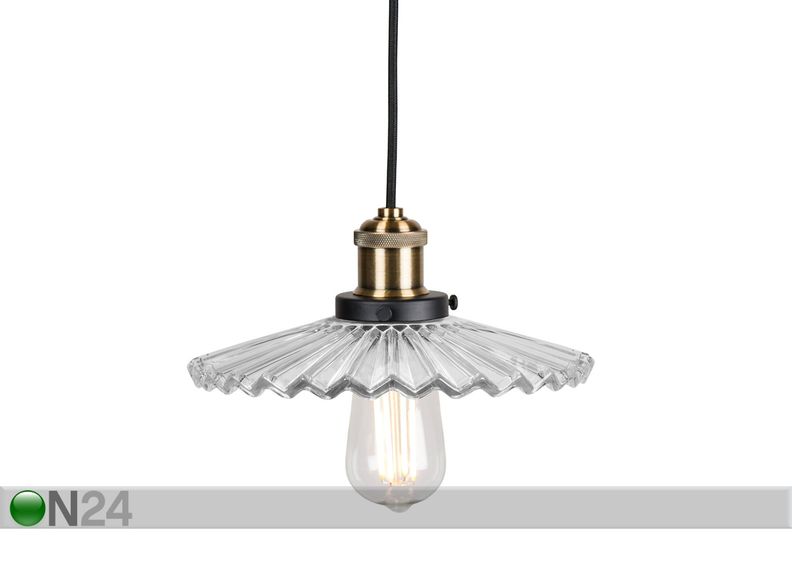 Подвесной светильник Cobbler увеличить