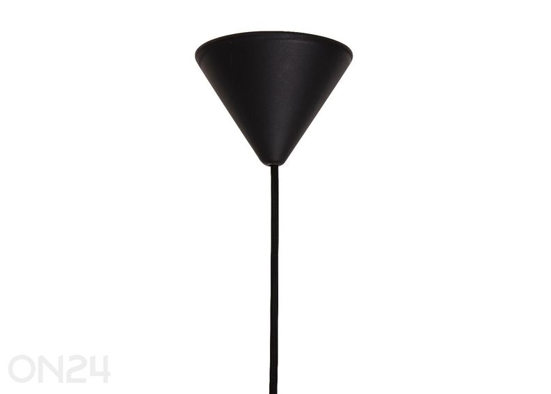 Подвесной светильник Cobbler 25 увеличить