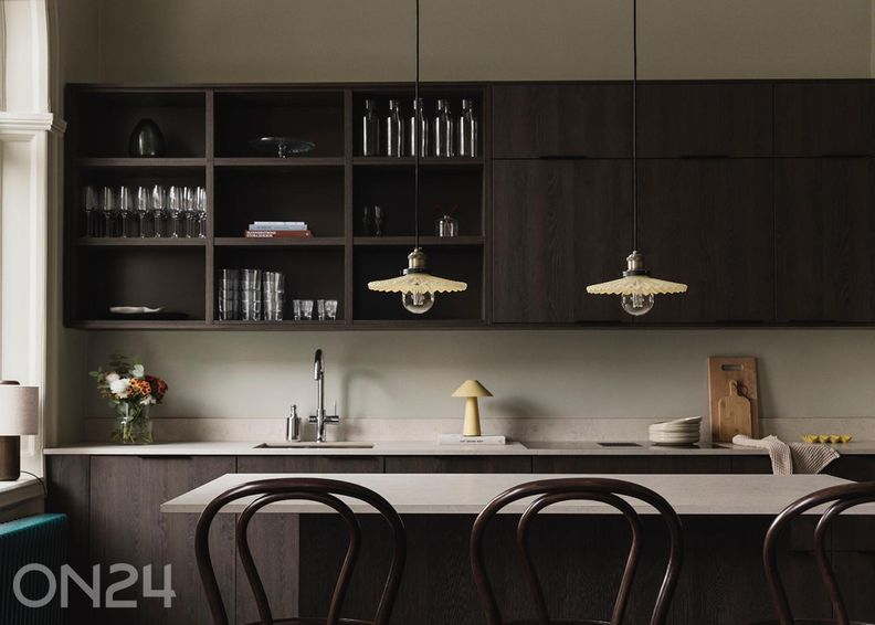 Подвесной светильник Cobbler 25 увеличить