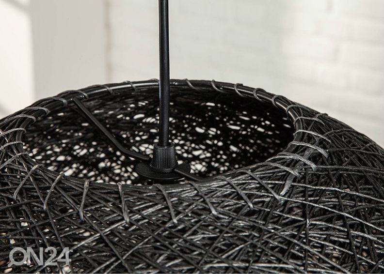 Подвесной светильник Cocooning Ø 60 cm увеличить