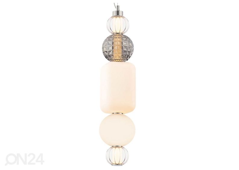 Подвесной светильник Collar увеличить