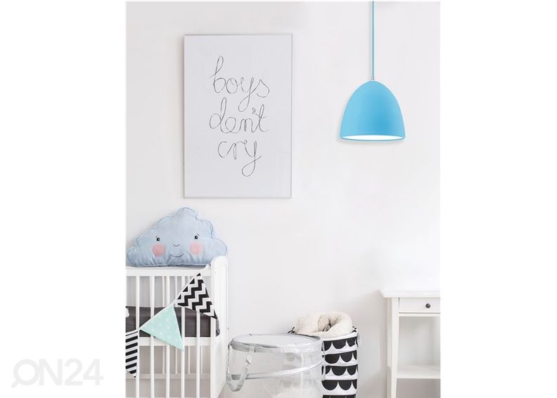 Подвесной светильник Colori увеличить