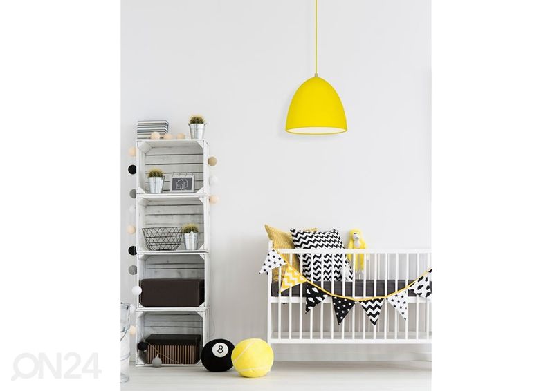 Подвесной светильник Colori увеличить