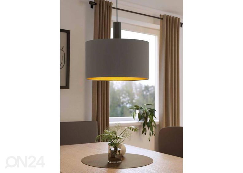 Подвесной светильник Concessa 1 увеличить