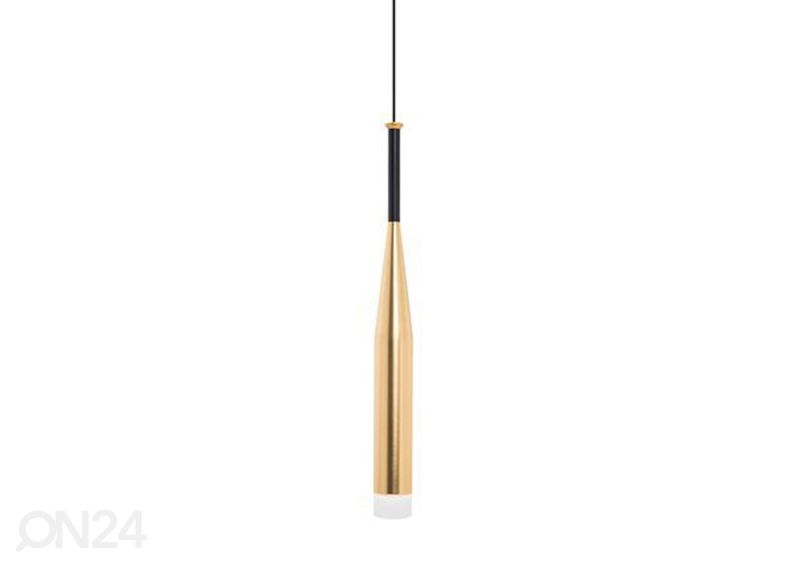 Подвесной светильник Conte Gold увеличить