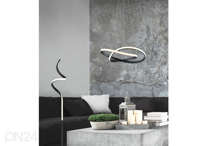 Подвесной светильник Course Switch увеличить