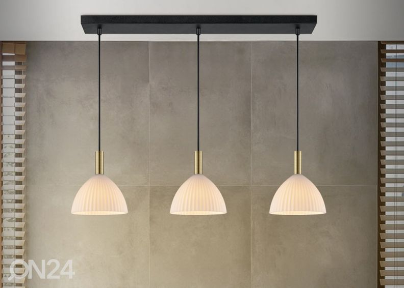 Подвесной светильник Credo увеличить