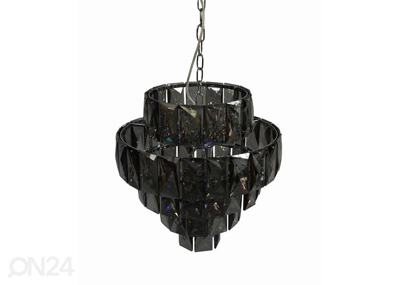 Подвесной светильник Crystal увеличить