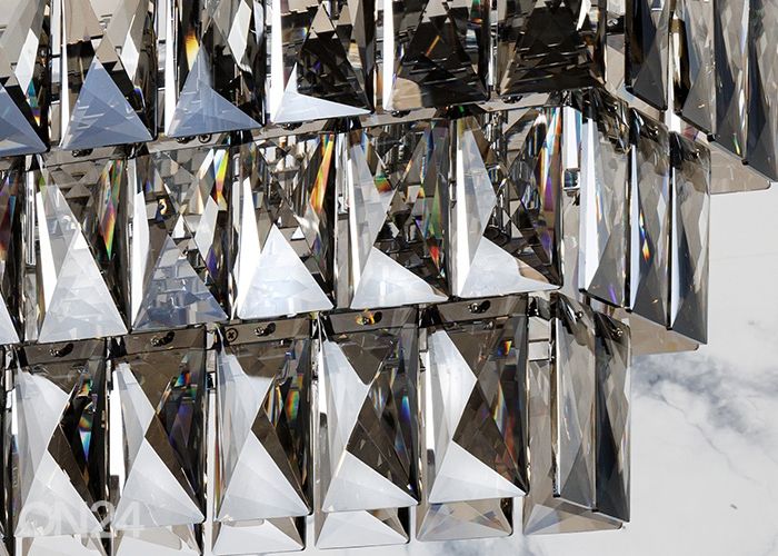 Подвесной светильник Crystal увеличить