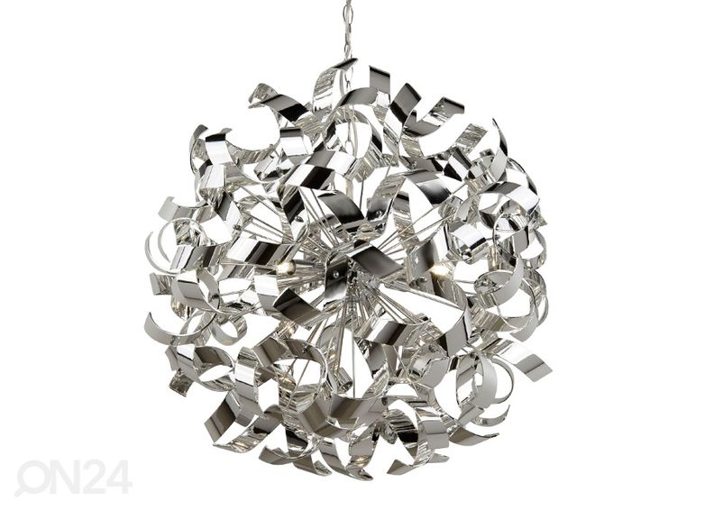 Подвесной светильник Curls увеличить