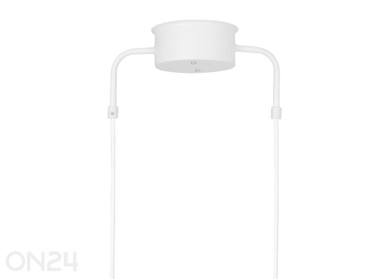 Подвесной светильник Curve 3 увеличить