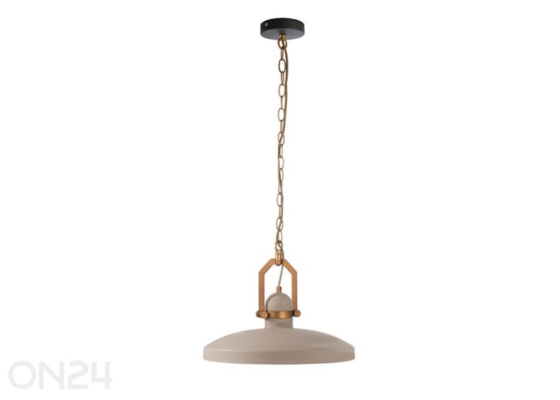 Подвесной светильник Cygni увеличить