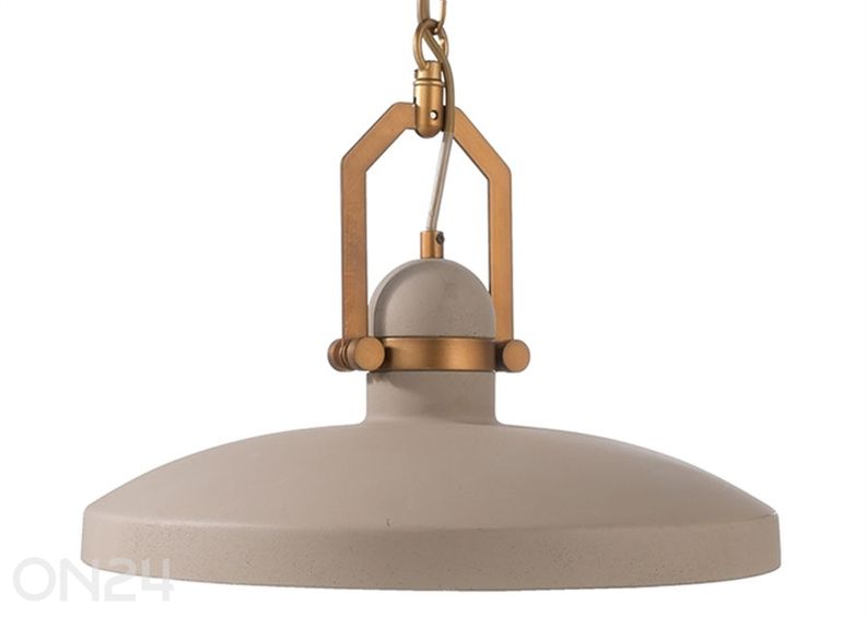 Подвесной светильник Cygni увеличить