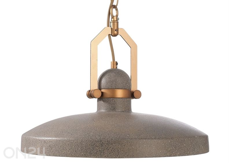 Подвесной светильник Cygni увеличить