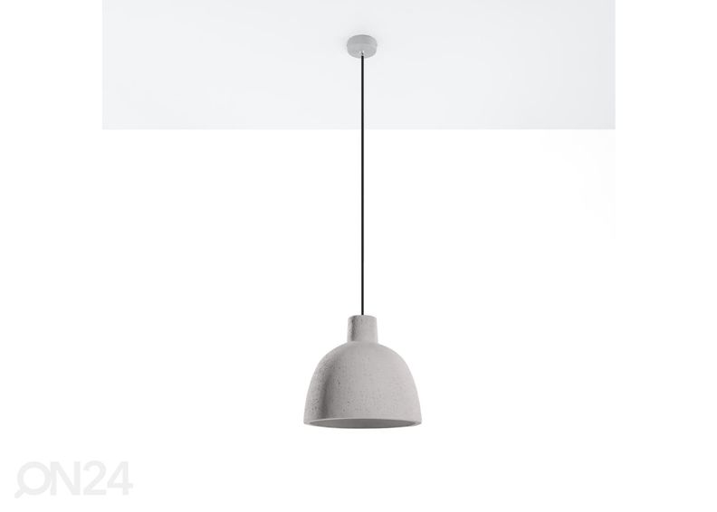 Подвесной светильник Damaso увеличить