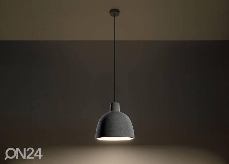 Подвесной светильник Damaso увеличить