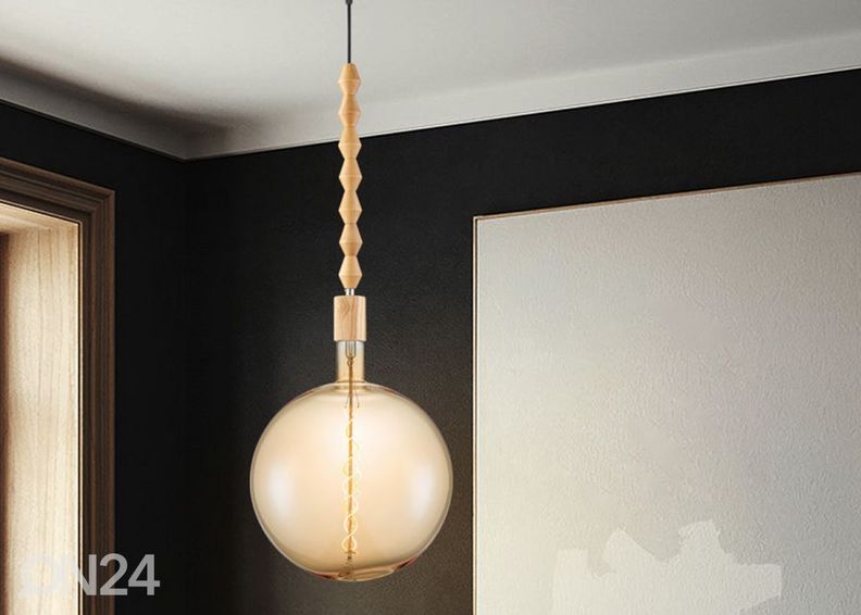 Подвесной светильник Dana увеличить