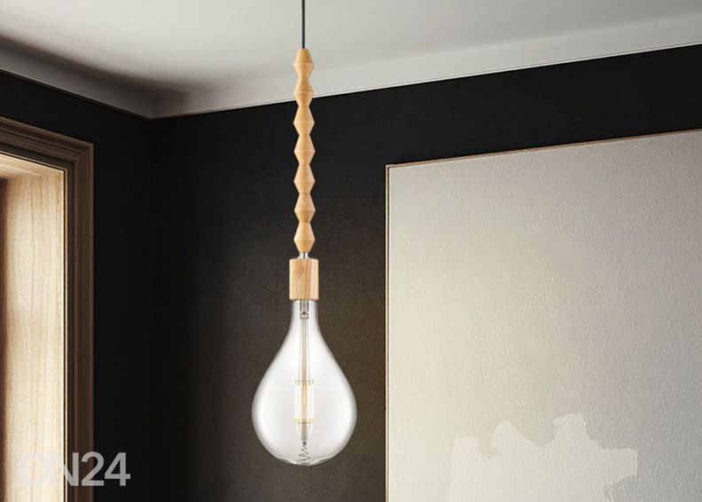 Подвесной светильник Dana увеличить