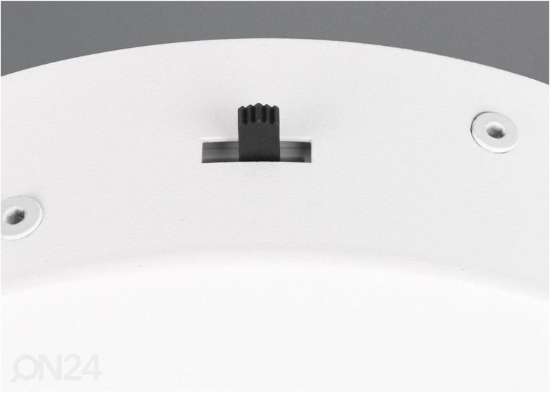 Подвесной светильник Darvin увеличить