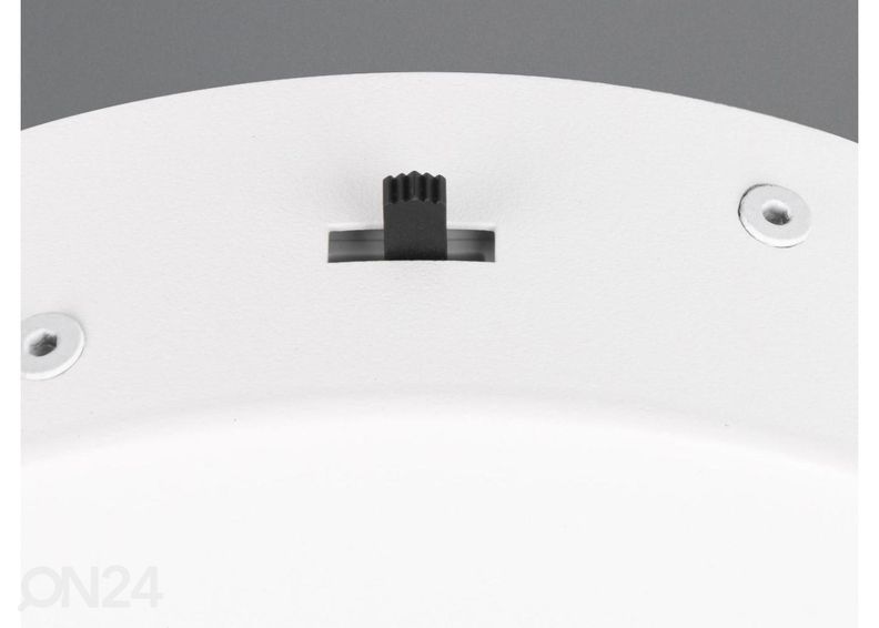 Подвесной светильник Darvin увеличить