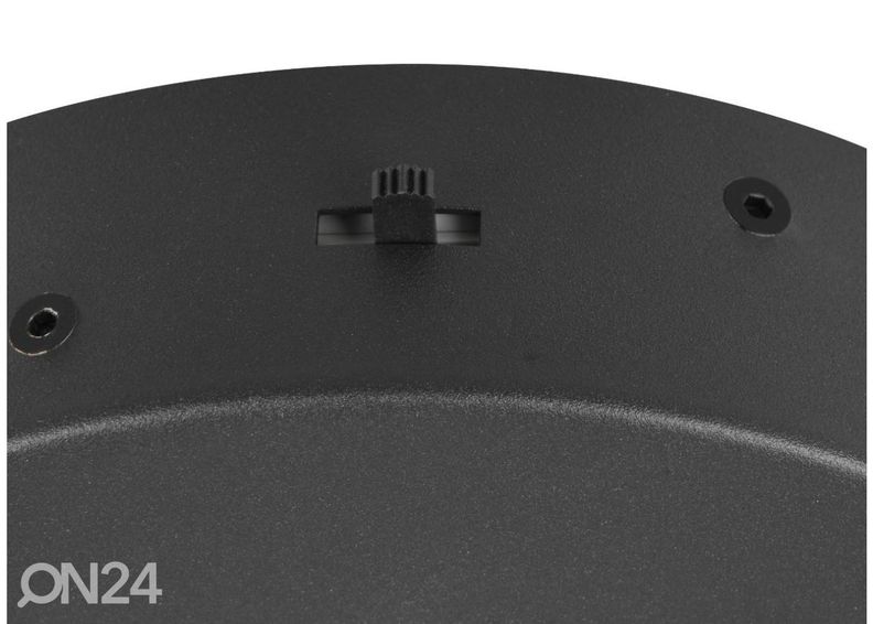 Подвесной светильник Darvin увеличить