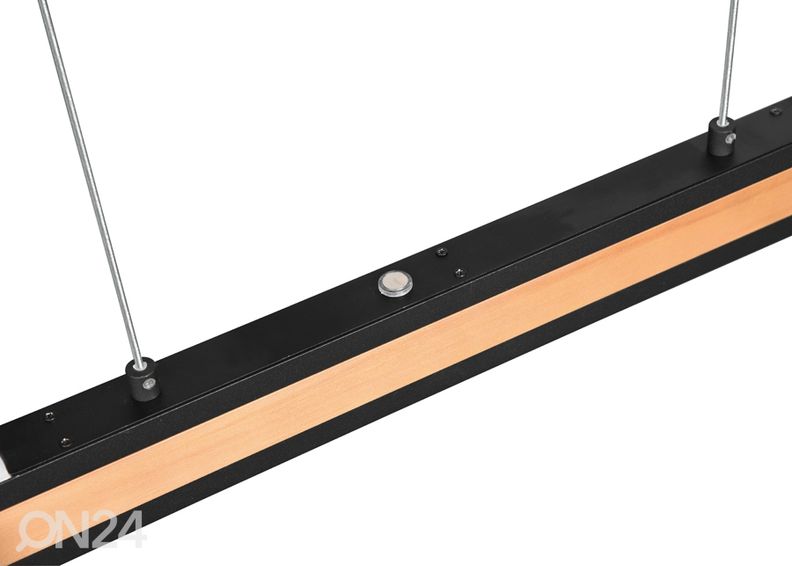 Подвесной светильник Deacon Switch увеличить