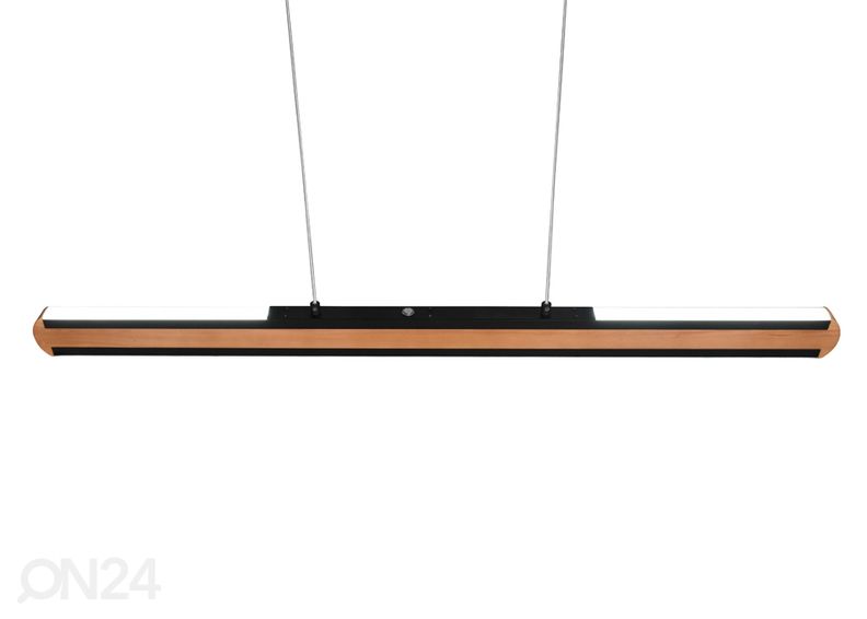 Подвесной светильник Deacon Switch увеличить