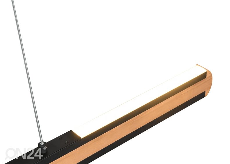 Подвесной светильник Deacon Switch увеличить