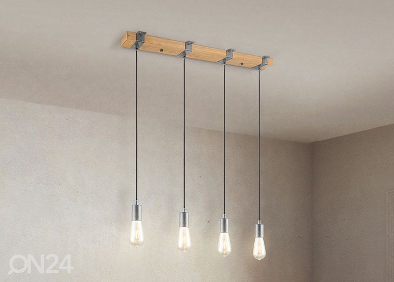 Подвесной светильник Denton увеличить