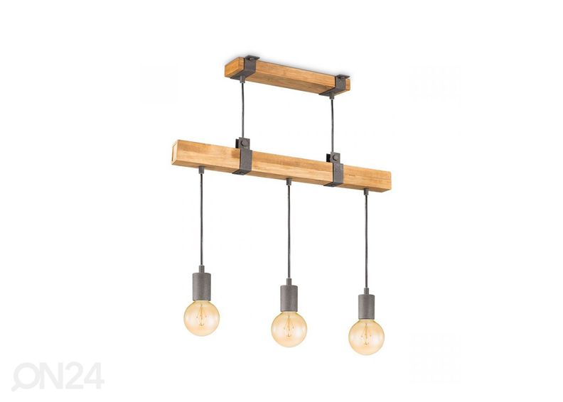 Подвесной светильник Denton увеличить