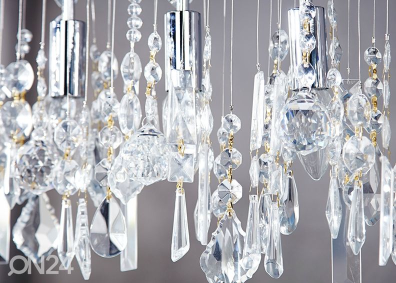 Подвесной светильник Diamond увеличить