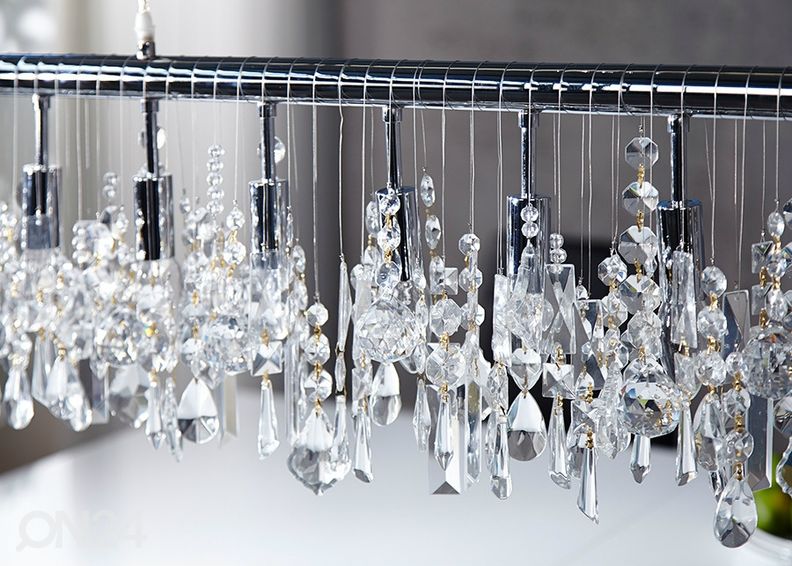 Подвесной светильник Diamond увеличить