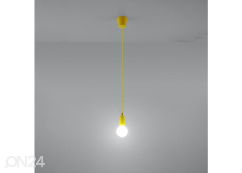 Подвесной светильник Diego 1 увеличить