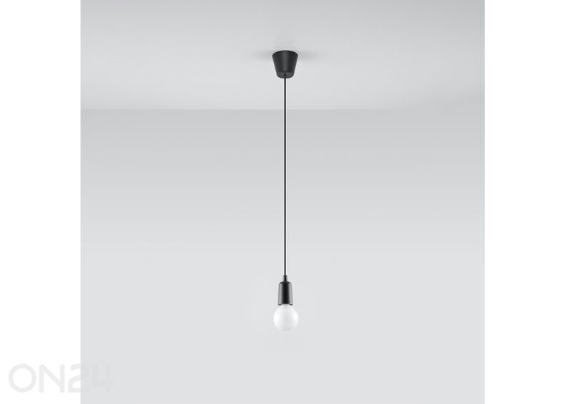 Подвесной светильник Diego 1 увеличить