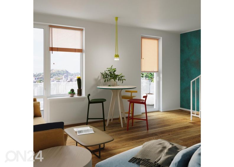 Подвесной светильник Diego 5 увеличить