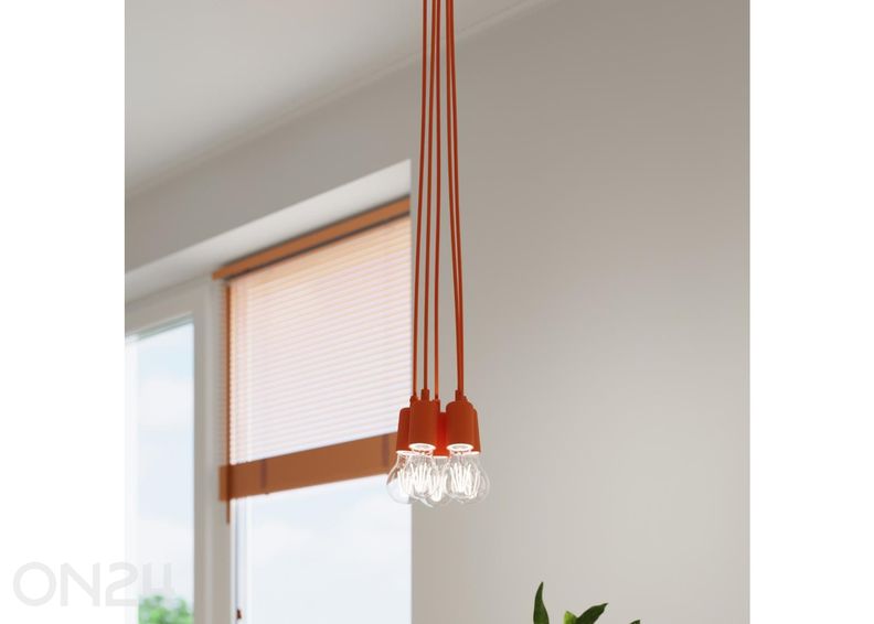 Подвесной светильник Diego 5 увеличить