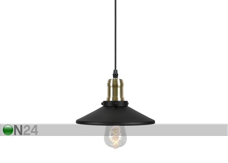 Подвесной светильник Disc увеличить