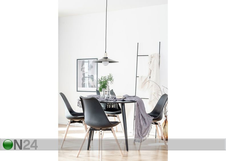 Подвесной светильник Disc увеличить