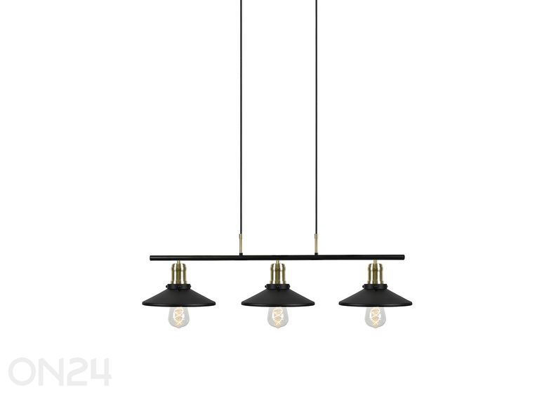 Подвесной светильник Disc увеличить