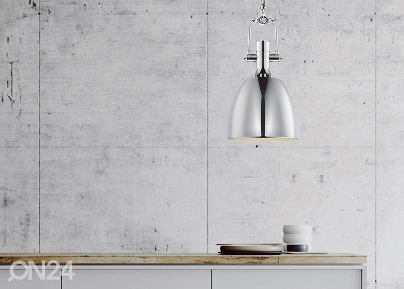 Подвесной светильник Dive увеличить