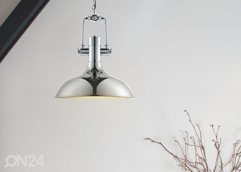 Подвесной светильник Dome увеличить