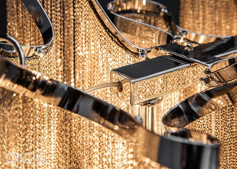 Подвесной светильник Elegance увеличить