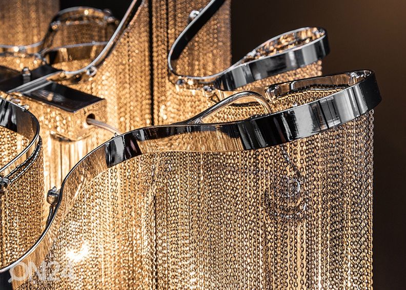 Подвесной светильник Elegance увеличить