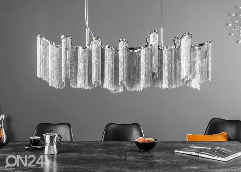 Подвесной светильник Elegance увеличить