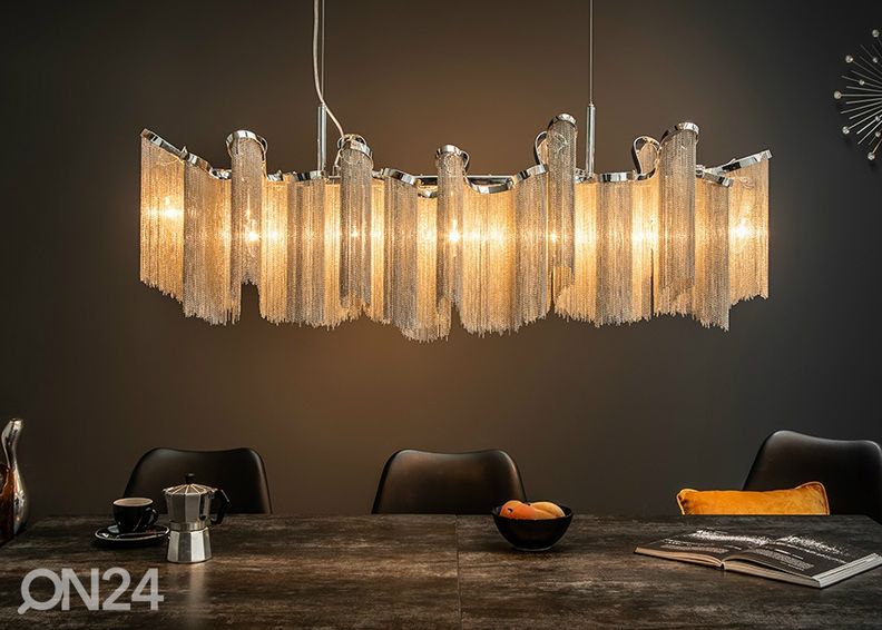 Подвесной светильник Elegance увеличить