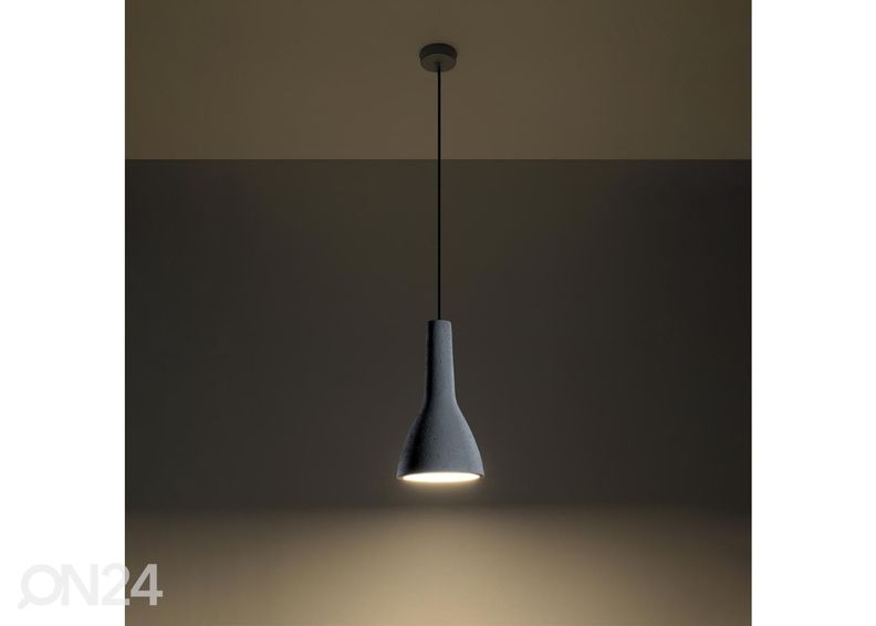 Подвесной светильник Empoli увеличить