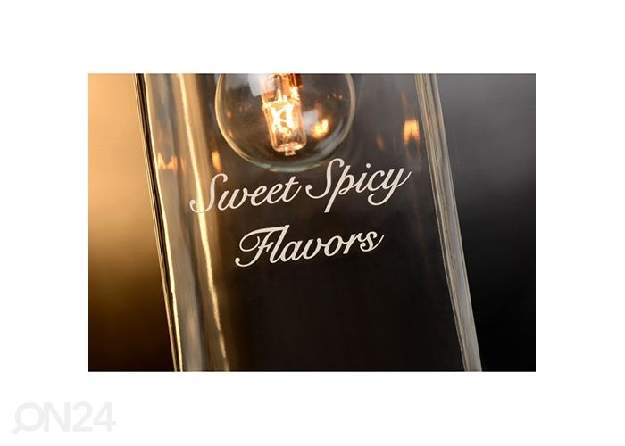 Подвесной светильник Epice увеличить